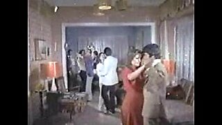 japaness wife fuck with another man by the costum bride groom in wedding party