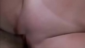 romantic couple porn sex videos