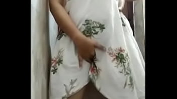 wife caught red handed husband join