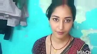 nepal sex videos hd hd hd