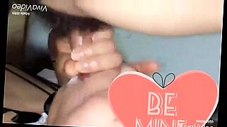 real horeal twin sister having fun with mommemade sextape
