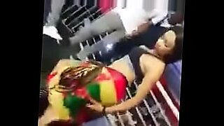 lndia girls rap sex video