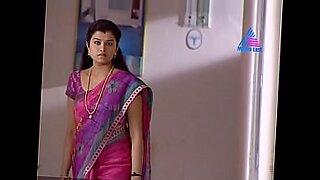 malayalam actress meera jasmine sex xvideos full hd video