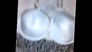 dirty penty and bra cum