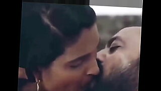 indian bengali actress munmun sen xxx video in hd