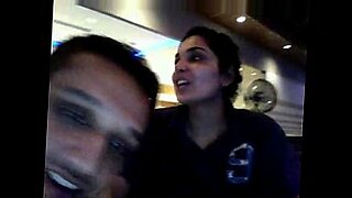 pakistani actress fucking in amazingel room with director www zour4u com