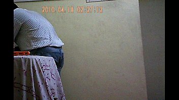 sharing wife hidden cam