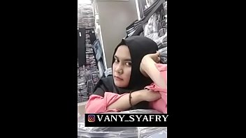 www indian bbw antya sex video