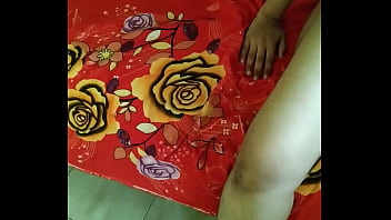 kinnar ka sex video