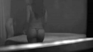 redwap full hd video sexy cute 17thn 2017