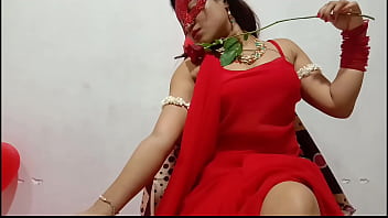 xxx sauth indian sari wali anti hd sex videos