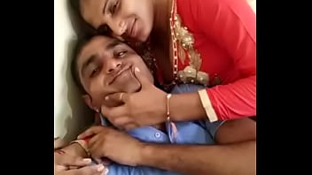 indian porn nude indian free porn teen sex free porn stripper gets two cocks for the price of one clip