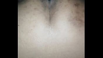 indian mom and old son sex videos in hindi audio