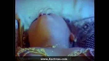 indian mallu housewife hot porn