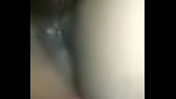 desi girls fucking videos