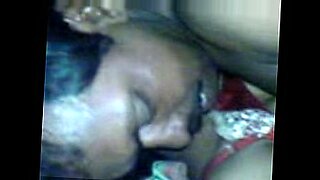 dehati xxx download videos