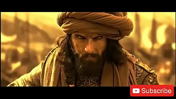 balatkar saxe xxx hd video