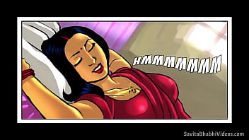 jungle sex 3gpavita bhabhi hindi cartun sex 3gp video download savita bhabhi xvideos com 2016