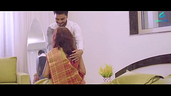 devar and bhabi sexy