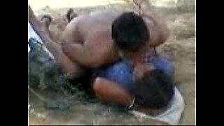 real indian couple sexx