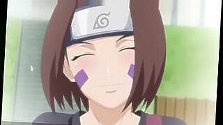 naruto dan hinata xxx full videos