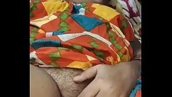 village desi moom