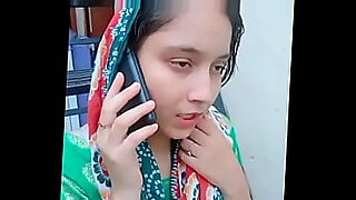saree wali saxy bhebi video