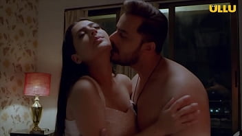 indian bollywood actress sunny leone real sex videos rekha