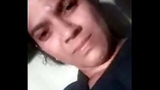 mom and son in sex video in malayalm