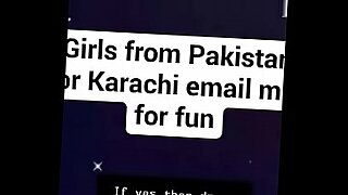 pakistan xxx have