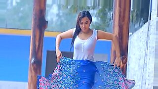 bangla nude and clives show song