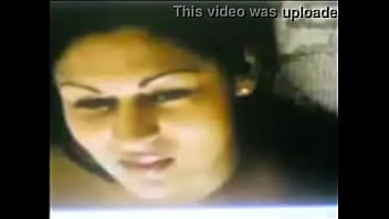 tamil actress bhanupriya fuckng sex videos