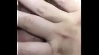 phim sex lao an may