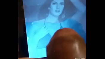 xxx 3gp video of salboydy khan with katrina kaif