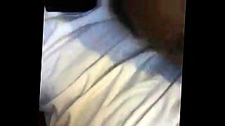 seachbarby and another first time anal suck arizona girl jackson citi dating for 3d and play around