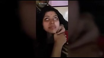indian xxi video bhabhi