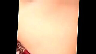 xxx sex panu bf bengali hot