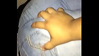 2 bbw play with a young skinny dick