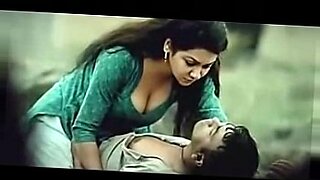 indian new xvideo