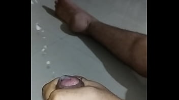 real homemade bi anal