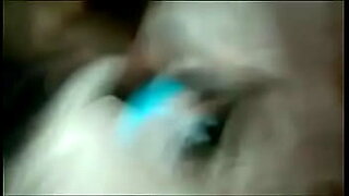 actress sameer reddy hot kiss