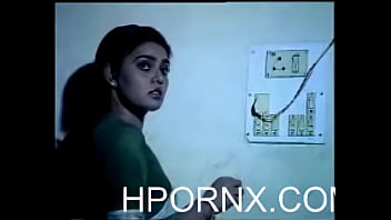 indian porn xxx movie hd
