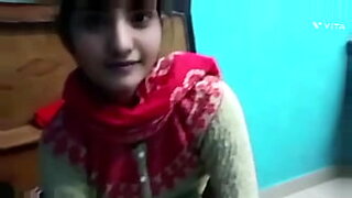 hinty kajal xxx video