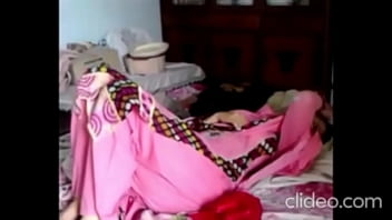 indian schol girl sex video