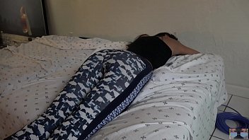 indian girl first time fuck and blood come out porn movies4