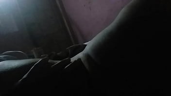 indian village sex video