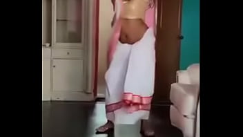 indian dasi mom and son xxx video dawnlod