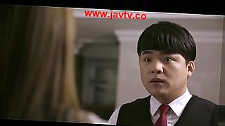 sex drama korean