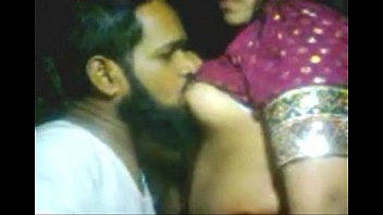 indian desi village aunty fucking im feild in hindi audio