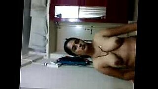 indian sexy video desi